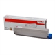 Goedkope OKI 44844506 voor uw printer bestellen bij Tonershop? Al 15 jaar de goedkoopste voor al uw inktpatronen en toner cartridges &starf; snelle levering &starf; | OKI44844506